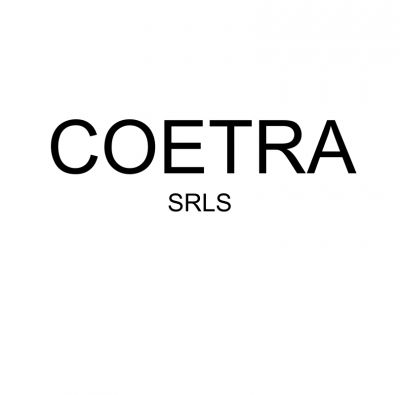 COETRA SRLS